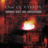 Clan of Xymox Remixes from the Underground