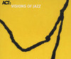 E.S.T. Visions of Jazz