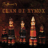 Clan of Xymox The Best of Clan of Xymox