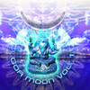 Mixed Emotions Goa Moon, Vol. 1 by Ovnimoon & Dr. Spook