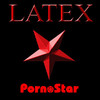 Latex PornoStar