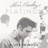 Elvis Presley Platinum: A Life In Music