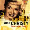 June Christy September Song