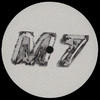 Maurizio M-7 - EP