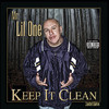 Mr. Lil One Keep It Clean