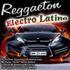K-T Sound Reggaeton - Electro Latino
