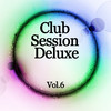 2manyfold Club Session Deluxe, Vol. 6