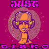 Oral Tunerz JUST DISKO 2014 (Disco House Club 54)