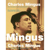 Charles Mingus The Complete 1959 Columbia Recordings