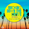 Da Fresh Rocking Down the House in Ibiza 2014 - The Closing