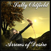 Sally Oldfield Arrows of Desire