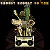 Mocean Worker Shooby Shooby Do Yah! - The Remixes! - EP