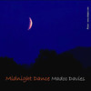 Madoc Davies Midnight Dance