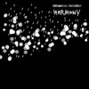Sebastien Schuller Harmony - EP
