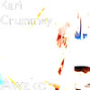 Kari Crummey Awaken - Single
