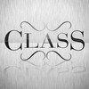 Class Stereo Typical - EP