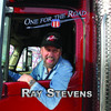 Ray stevens One for the Road