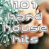 Onyx 101 Hard House Hits - Best of Electronic Dance Music, Rave Anthems, Acid Techno, Goa Trance, Psychedelic Dance, Edm