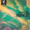 Wayward Smith Highway - Single