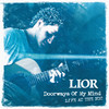 Lior Doorways of My Mind (Live at the NSC)