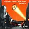 Red Light District Welcome to the Red Light, Vol. 1