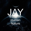 Jay Earth vs. Human Nature - EP