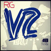 Rig V2: By Design