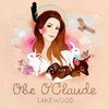 Obe O`Claude Lakewood - EP