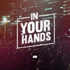 Amp In Your Hands - Single