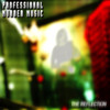 Professional Murder Music The Reflection - Single