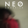 Neo Aquarius - Single