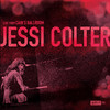 Jessi Colter Live from Cain`s Ballroom