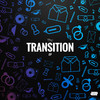 Amp The Transition - EP