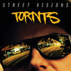 Tornts Street Visions