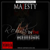 Majesty Royal in the Rough