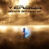 versus Hero`s Sorrow - EP