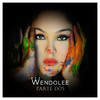Wendolee Wendolee Parte Dos - EP