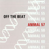 Off the Beat Animal 57