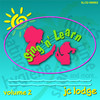 Jc Lodge Sing `n` learn, Vol. 2