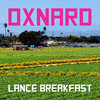 Lance Breakfast Oxnard - EP