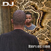 DJ Otzi Reflection