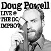 Doug Powell Live at the DC Improv