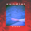 Sundial Bleed - EP