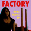 Factory Homebodies EP - EP