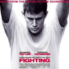 Miss Eighty 6 Fighting (Original Motion Picture Soundtrack)
