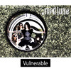Mad June Vulnerable - Single