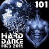 Bamboo Forest Hard Dance 101 Hard Dance Hits 2014