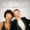 M-O Almost Us