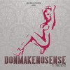 E.T. Donmakenosense (feat. Mike Shyne) - Single