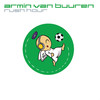 Armin Van Buuren Rush Hour - EP